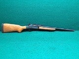 H&R ULTRA-LIGHT SLUG HUNTER 20 GA - 1 of 3