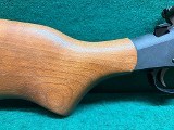 H&R ULTRA-LIGHT SLUG HUNTER 20 GA - 3 of 3