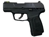 RUGER MAX-9 9MM LUGER (9x19 PARA) - 2 of 3