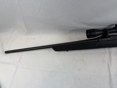 SAVAGE ARMS AXIS .308 WIN - Image 2 of 3