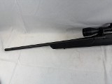 SAVAGE ARMS AXIS .308 WIN - Image 2 of 3