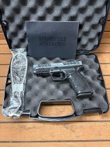 SPRINGFIELD ARMORY XD MOD.3 9MM LUGER (9x19 PARA) - 3 of 3