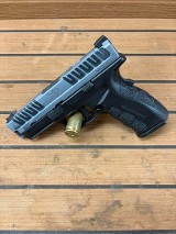 SPRINGFIELD ARMORY XD MOD.3 9MM LUGER (9x19 PARA) - 2 of 3