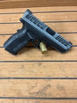 SPRINGFIELD ARMORY XD MOD.3 9MM LUGER (9x19 PARA) - 1 of 3