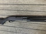 REMINGTON 870 12 ga - Image 2 of 3