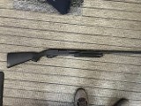 REMINGTON 870 12 ga - Image 1 of 3