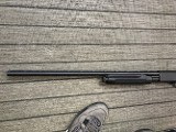 REMINGTON 870 12 ga - Image 3 of 3