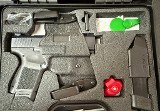 CANIK MC9 9MM LUGER (9X19 PARA) - 2 of 2