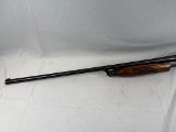 ITHACA GUN COMPANY MODEL 37 FEATHERLIGHT 20 GA - 2 of 3