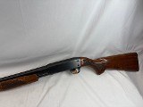ITHACA GUN COMPANY MODEL 37 FEATHERLIGHT 20 GA - 3 of 3
