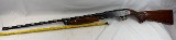 ITHACA GUN COMPANY MODEL 37 FEATHERLIGHT 20 GA - 1 of 3