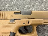 GLOCK G19X 9MM LUGER (9X19 PARA) - 3 of 3