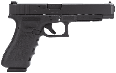 GLOCK G34 GEN 3 9MM LUGER (9X19 PARA) - Image 1 of 1