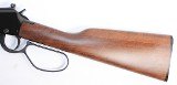 HENRY HENRY REPEATING ARMS H001TML 22 MAGNUM WMR 20.5" OCTAGONAL LARGE LOOP LEVER-ACTION .22 WMR - 3 of 3