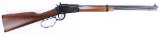 HENRY HENRY REPEATING ARMS H001TML 22 MAGNUM WMR 20.5" OCTAGONAL LARGE LOOP LEVER-ACTION .22 WMR - 1 of 3