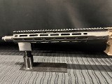 CROSS MACHINE TOOL UHP15SS 6.8MM REM SPC - Image 2 of 3
