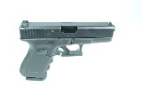 GLOCK 19 GEN 3 9MM LUGER (9x19 PARA) - 1 of 3