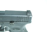 GLOCK 19 GEN 3 9MM LUGER (9x19 PARA) - 2 of 3