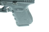 GLOCK 19 GEN 3 9MM LUGER (9x19 PARA) - 3 of 3