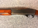 REMINGTON 11-48 16 GA - 3 of 3