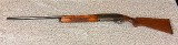 REMINGTON 11-48 16 GA - 1 of 3