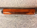 REMINGTON 11-48 16 GA - 2 of 3