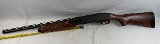 REMINGTON 870 EXPRESS MAGNUM 20 GA - 1 of 3