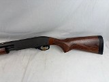 REMINGTON 870 EXPRESS MAGNUM 20 GA - 3 of 3