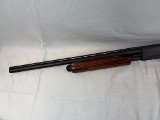 REMINGTON 870 EXPRESS MAGNUM 20 GA - 2 of 3