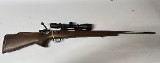 HERTER&sbquo;S J9 .22-250 REM - 2 of 3