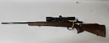 HERTER&sbquo;S J9 .22-250 REM - 1 of 3
