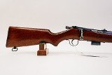 SAVAGE ARMS SPORTER .32-20 WIN - 2 of 3