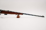 SAVAGE ARMS SPORTER .32-20 WIN - 3 of 3