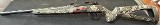 WINCHESTER XPERT STRATA SR .17 WSM - 1 of 1