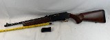 HENRY H027-H9 9MM LUGER (9x19 PARA) - Image 1 of 3