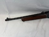 HENRY H027-H9 9MM LUGER (9x19 PARA) - Image 2 of 3