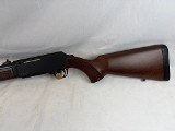HENRY H027-H9 9MM LUGER (9x19 PARA) - Image 3 of 3
