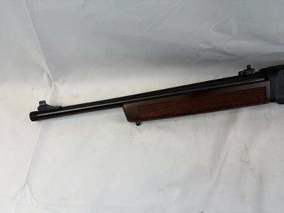 HENRY H027-H9 9MM LUGER (9x19 PARA) - Image 2 of 3