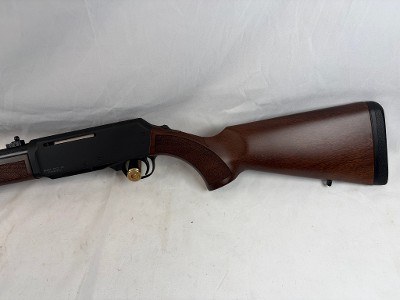 HENRY H027-H9 9MM LUGER (9x19 PARA) - Image 3 of 3
