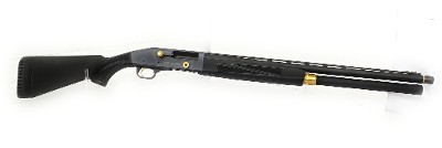 MOSSBERG 940 JM PRO 12 GA - Image 1 of 3