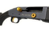MOSSBERG 940 JM PRO 12 GA - Image 2 of 3