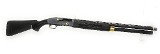 MOSSBERG 940 JM PRO 12 GA - Image 1 of 3