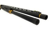 MOSSBERG 940 JM PRO 12 GA - Image 3 of 3