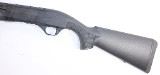 RETAY USA RETAY GORDION 12GA 28" BARREL 3" CHAMBER BLACK SEMI-AUTO W/ 4-CHOKES 12 GA - 3 of 3