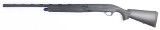 RETAY USA RETAY GORDION 12GA 28" BARREL 3" CHAMBER BLACK SEMI-AUTO W/ 4-CHOKES 12 GA - 2 of 3