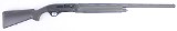 RETAY USA RETAY GORDION 12GA 28" BARREL 3" CHAMBER BLACK SEMI-AUTO W/ 4-CHOKES 12 GA - 1 of 3
