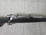 RUGER HAWKEYE .300 WIN MAG - Image 2 of 3