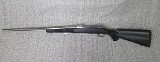RUGER HAWKEYE .300 WIN MAG - Image 3 of 3