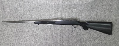 RUGER HAWKEYE .300 WIN MAG - Image 3 of 3