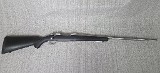RUGER HAWKEYE .300 WIN MAG - Image 1 of 3
